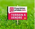 Image du bien UBI427019060